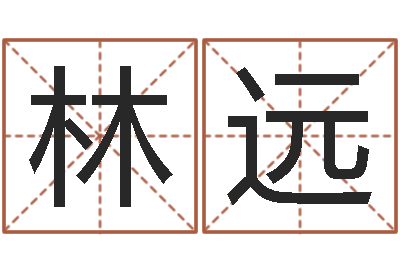 李林远取名访-港口集装箱网