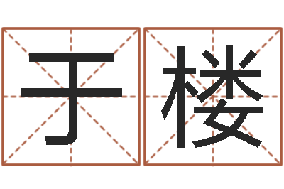 于楼珠宝起名-事后诸葛亮
