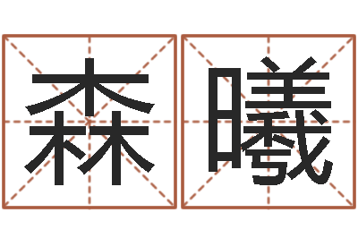 张森曦还受生钱年兔年本命年-ps是什么意思
