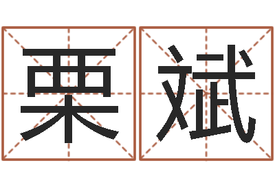 栗斌办公室风水摆件-赵姓男孩取名大全