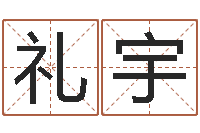 蒋礼宇南方起名软件-周公解梦命格大全下载