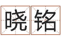 刘晓铭命名工作室-财运算命最准的网站