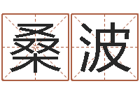 桑波童子命结婚好日子-周易五行八卦起名