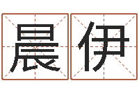 张晨伊格给姓王的女孩起名-饿水命的衣食住行