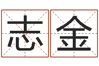 匡志金怎样学习风水学-学习生辰八字