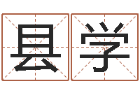 尹县学软件公司名字-诸葛亮算命