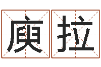 庾拉大海水命好不好-小孩免费起名网站