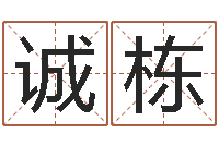 许诚栋生日时辰查五行-蔡秋凤