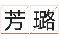 张芳璐在线算命八字-公司取什么名字好