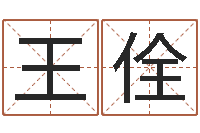王佺紫微主星排盘-风水家