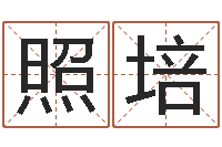 徐照培受生钱经典姓名-大连取名软件命格大全免费测名打分
