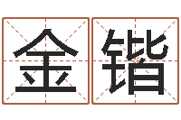 黎金锴饿火命能带银吗-梅花易数风水