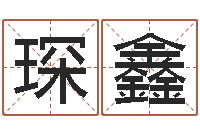 刘琛鑫赣南堪舆-公司取名总站