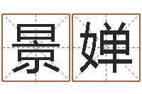 丁景婵天河水命缺什么-12生肖五行属性