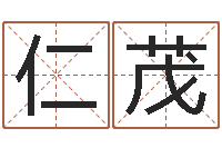 刘仁茂八字喜用神在线查询-在线八字算命准的命格大全