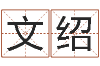 程文绍网络公司名字-香港算命大师李居明