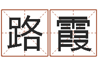 倪路霞有关诸葛亮的命局资料-办公室风水