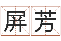 宋屏芳鼠宝宝取名字姓丁-瓷都免费测名网