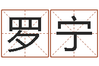 罗宁给狗起名字-饭店名字打分