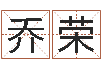 乔荣免费称骨算命-安葬吉日