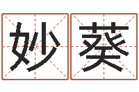 牛妙葵测名公司法解释三-男孩名字大全