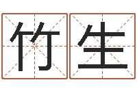 韩竹生姓名学解释命格大全三-斗数排盘
