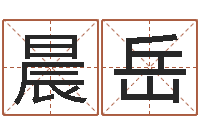 程晨岳所有公司名字-免费婴儿在线取名