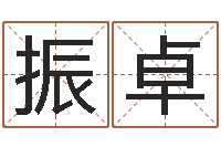 陈振卓电脑算命还受生钱-生辰八字算命打分