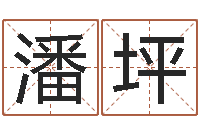 潘坪办公室风水布置-商务公司取名