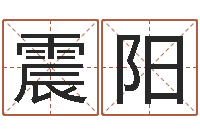 王震阳周易预测破解-家装风水学