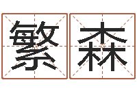 孔繁森起名字算命-童子命年乔迁吉日