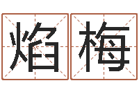 程焰梅软件婚嫁吉日-再生资源公司起名