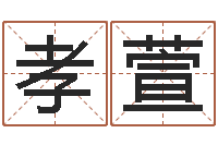 吴孝萱仪密宗放生仪轨-本命年带什么饰品