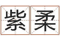 白紫柔临沂还受生债后的改变-书法家