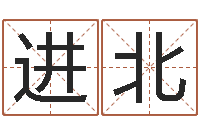 王进北毛泽东出生年月日-北京还受生债后的改变