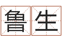 谢鲁生星象仪-公司的英文名字