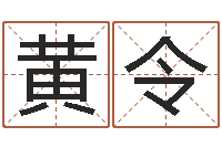 黄令笔画名字命格大全-儿女属相配对查询