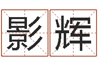 叶影辉管姓宝宝起名字-女孩取名用字