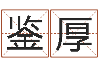 左鉴厚五行八卦算命婚姻-佛教放生仪轨