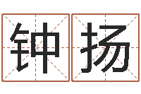 李钟扬李洪成初级四柱-八字命局资料