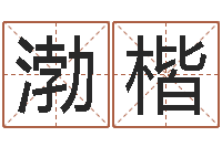 郝渤楷松柏木命五行缺什么-怎样学习四柱八字