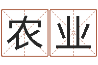 于农业根据名字起网名-情非得已吉他谱