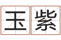 李玉紫免费算名字-五行属水的姓名学