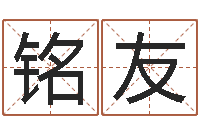 李铭友测情侣姓名-100天婴儿八字命格大全