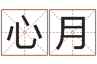 余心月名字运道预测-手工折纸图解大全