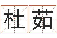 杜茹预测网八字排盘-南方八字排盘