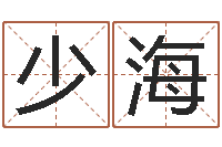 刘少海取名网-如何学习算命