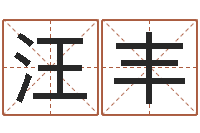 汪丰办公室风水知识-武汉算命准的大师名字
