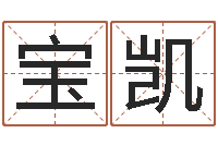 钟宝凯大连算命学报-香港风水大师名字改变