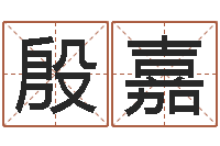 刘殷嘉玲慧缘新村-紫微主星排盘